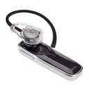 Ver imagem 2 de Fone Bluetooth Ouvido Samsung Estéreo Headset
