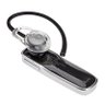 Fone Bluetooth Ouvido Samsung Estéreo Headset - 2