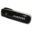 Ver imagem 3 de Fone Bluetooth Ouvido Samsung Estéreo Headset