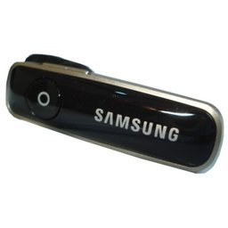 Fone Bluetooth Ouvido Samsung Estéreo Headset - 3