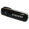 Fone Bluetooth Ouvido Samsung Estéreo Headset - 3