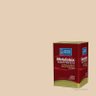 Tinta Látex Metalatex fosco perfeito 18 litros areia Sherwin Williams - 1