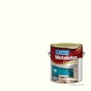 Ver imagem 1 de Tinta Requinte acrílico acetinado 3,6L branco gelo Sherwin Williams