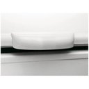 Ver imagem 5 de Freezer Horizontal Metalfrio 166L 127V Branco - Da170