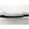 Freezer Horizontal Metalfrio 166L 127V Branco - Da170 - 5