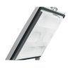 Freezer Horizontal Metalfrio 166L 127V Branco - Da170 - 3