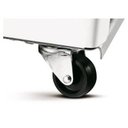 Ver imagem 4 de Freezer Horizontal Metalfrio 166L 127V Branco - Da170