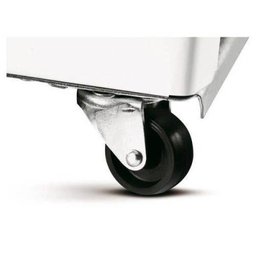 Freezer Horizontal Metalfrio 166L 127V Branco - Da170 - 4