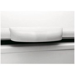 Freezer Horizontal Metalfrio 166L 127V Branco - Da170 - 2