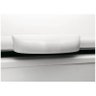 Freezer Horizontal Metalfrio 166L 127V Branco - Da170 - 2