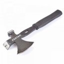 Ver imagem 2 de Machadinha De Aço com Cabo Emborrachado Fertak