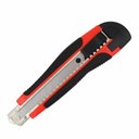 Ver imagem 1 de Estilete 18mm N240238-0 - Quanhe