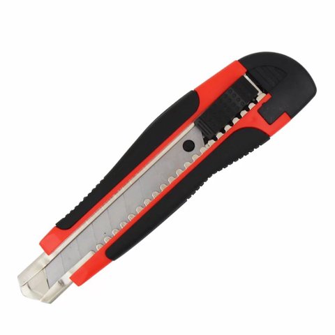 Estilete 18mm N240238-0 - Quanhe