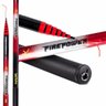 Vara Telescópica Firepower Daiyama 3,90m - 1