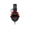 Headset Gamer Hyperx Khx-Hscp-Rd Cloud Ii Preto/Vermelho - 2