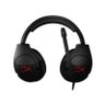 Headset Gamer Hyperx Hx-Hscs-Bk/Na Cloud Stinger Preto - 3