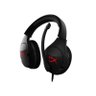 Headset Gamer Hyperx Hx-Hscs-Bk/Na Cloud Stinger Preto - 4