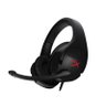 Headset Gamer Hyperx Hx-Hscs-Bk/Na Cloud Stinger Preto - 2