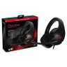 Headset Gamer Hyperx Hx-Hscs-Bk/Na Cloud Stinger Preto - 1