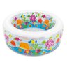 Piscina  Aquarium  360 Litros - Parto Humanizado -  Intex - 1