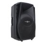 Caixa Amplificada Ps15 15 Polegadas 300W Frahm - 1