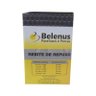 Rebite Repuxo Belenus - Caixa Com 500 ou 1000 Unidades - 4,8 x 12 mm - 2