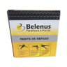 Rebite Repuxo Belenus - Caixa Com 500 ou 1000 Unidades - 4,8 x 12 mm - 3
