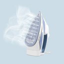 Ver imagem 3 de Ferro De Passar Roupas Fb996 Britania 110V