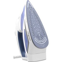 Ferro De Passar Roupas Fb996 Britania 110V - 2