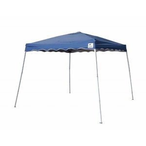 Tenda Gazebo de Ferro 2,4x2,4M