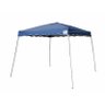 Tenda Gazebo de Ferro 2,4x2,4M - 1