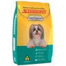 Ração Sandri Pet Cachorro Raças Pequenas 25 Kg - 2