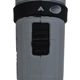 Sgt-7102 Pro Parafusadeira e Furadeira de Impacto À Bateria 3/8 10mm - 4
