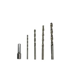 Sgt-7102 Pro Parafusadeira e Furadeira de Impacto À Bateria 3/8 10mm - 9