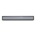 Ver imagem 2 de Luminária Led Save Energy Compact Linear de Sobrepor 18w Bivolt Preto 5700k Luz Branca