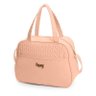 Bolsa Maternidade Paris G Hug B4003.2 - 1