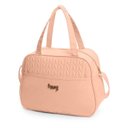 Ver imagem 1 de Bolsa Maternidade Paris G Hug B4003.2