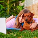 Ver imagem 2 de Grama Sintética Garden Grass Premium 15mm 2,00x6,50m (13m2)