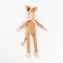 Ver imagem 2 de Cavalo Cândido – Caramelo Abra Cadabra