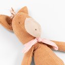 Ver imagem 3 de Cavalo Cândido – Caramelo Abra Cadabra