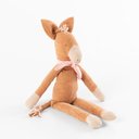 Ver imagem 1 de Cavalo Cândido – Caramelo Abra Cadabra