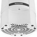Ver imagem 4 de Centrifuga de Roupas Giromax 15 Kg Branca Suggar Ct1502br 220v