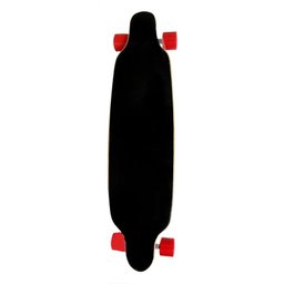 Skate Longboard Completo com Rolamento Abec 9 (SKT-8) - Surf - 2