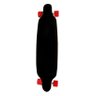 Skate Longboard Completo com Rolamento Abec 9 (SKT-8) - Surf - 2