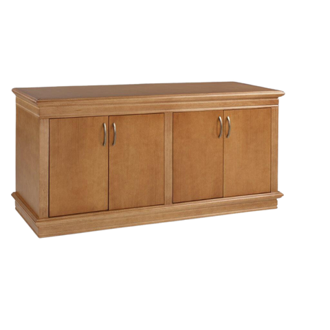Buffet Veneza Fastsofa14ast 1,80