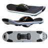 Skate Eletrico Flutuante 1 Roda Bluetooth Recarregavel Hoverboard Surfe (SELF BALANCING) - 1
