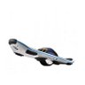 Skate Eletrico Flutuante 1 Roda Bluetooth Recarregavel Hoverboard Surfe (SELF BALANCING) - 4