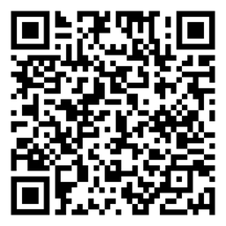 Balcão Multiuso para Forno e Micro-ondas com 3 Portas e 4 Prateleira BL3304 - 9 Balcão Multiuso para Forno e Micro-ondas com 3 Portas e 4 Prateleira BL3304 - 9