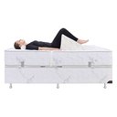 Ver imagem 2 de Suporte Multiconforto Magnético