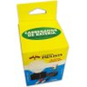 Carregador Bateria Carro Automotiva Moto Veiculos Universal (z-307) - 4